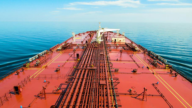 navigation weather; maritime weather station; ship weather sensor; ship instrumentation weather sensor