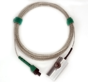  CEN-G-Temp-Buffering-Cylinder-Probe-Cable.jpg