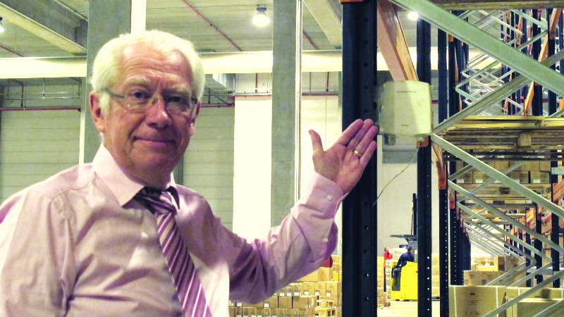 LIFT-Success-story-Patrick-Berger-Alloga-France