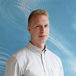 Giant Leap Intern