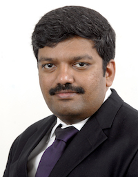 Rajni Umakanthan