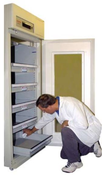 BLOG_IMAGE_Mapping-a-fridge-Vaisala