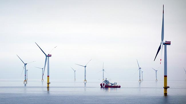 LIFT-WEA-MAR-OffshoreSmarter3-650x365.jpg