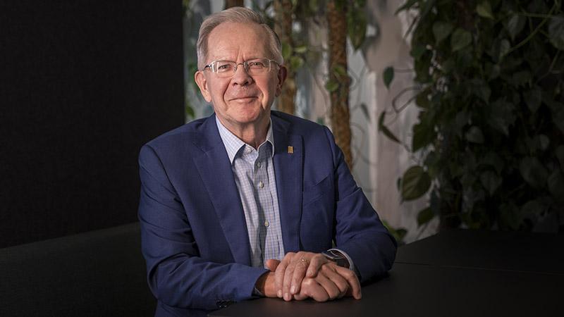 Olli Seppänen