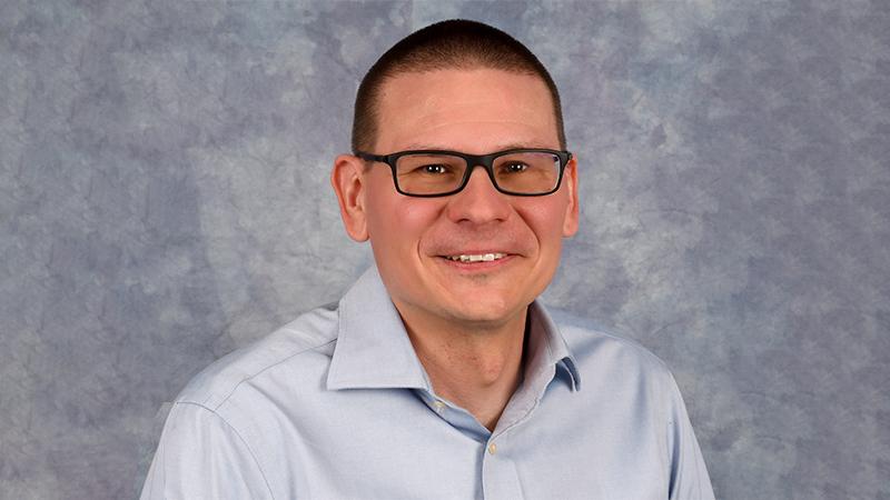 Juhani Lehto, Product Manager