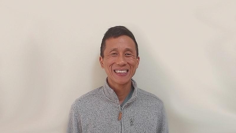 Yik Lam  Senior Engineer at Biogen