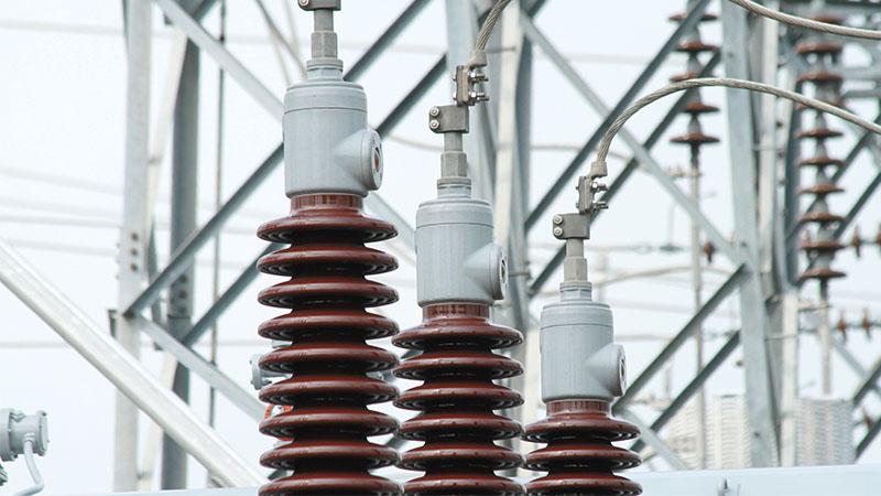 Maintenance and monitoring - risk management and failure prevention