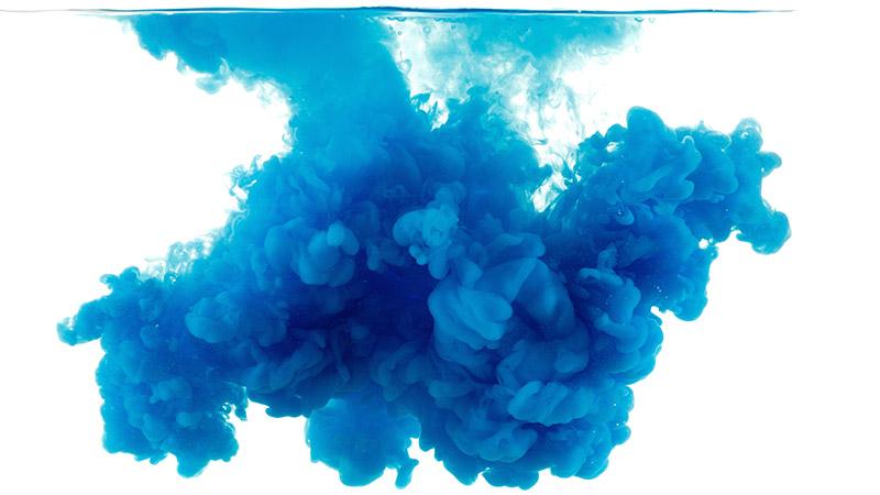 Diving Deep into Advanced Humidity Measurement and Specifications