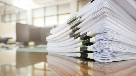 Déclaration sur la gouvernance d'entreprise 2022