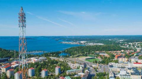 Lahti