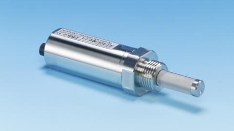 Vaisala DMT152 probe