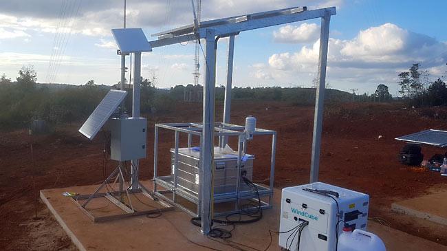 Turnkey-Options-650x365