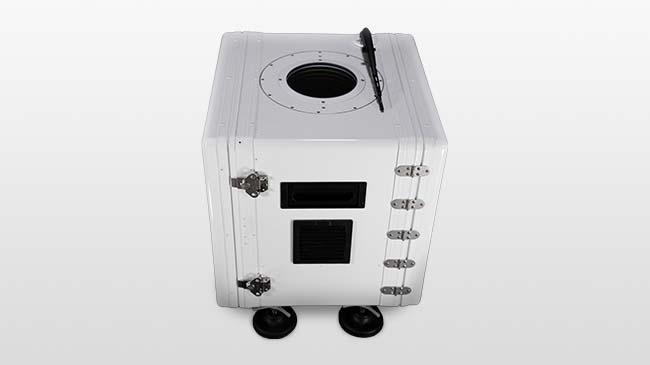 LIFT-WEA-WindCube-Product-Main-650x365