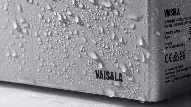 The MW51’s proprietary radio technology offers superior performance over a long lifecycle, as it's integrated design has no moving parts and minimized points of failure. The DigiCORA® Software continues to deliver state-of-the-art upper-air measurements with the Vaisala RS41 Radiosonde, and further improves the intuitive day-to-day use.  NEW ADDED PART: The improved computing power enables the MW51 system to receive and process sounding data simultaneously from multiple radiosondes with the new multisoundin