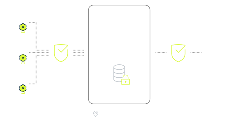 JSC_security_illustration-3-yellow-800x450.png