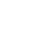 Pictogram of binary code.