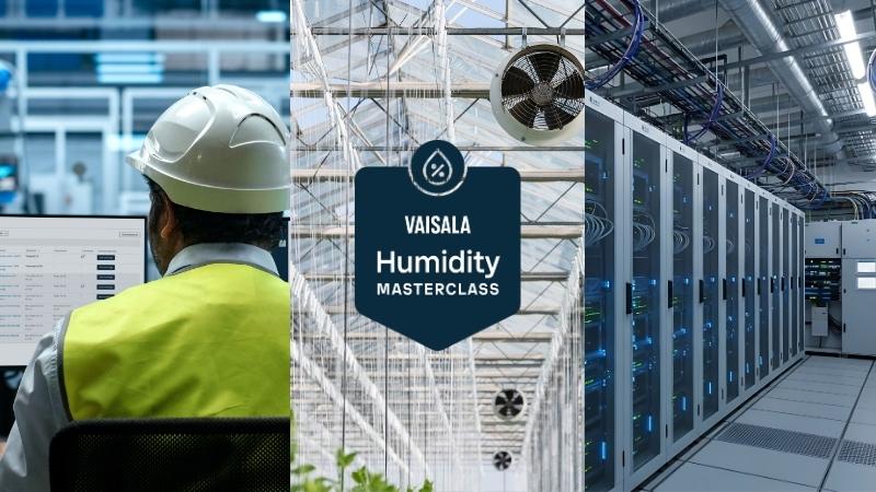 HumidityMasterclass_Humidity_calculations