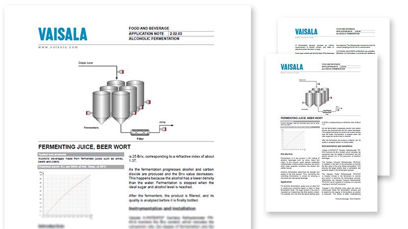 Alcohol fermentation pdf