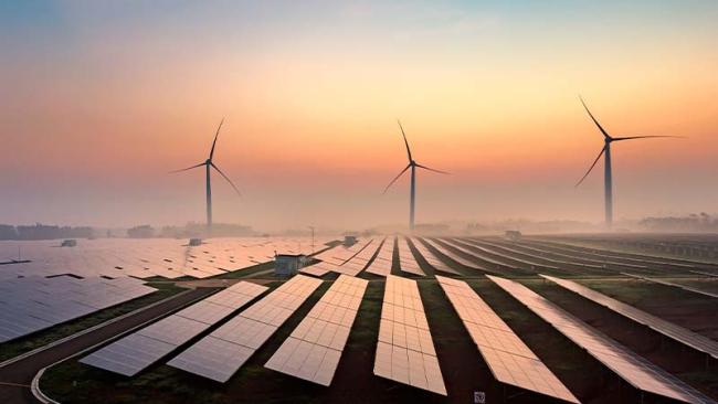 LIFT-WEA-RenewableEnergy-Launch-800x450