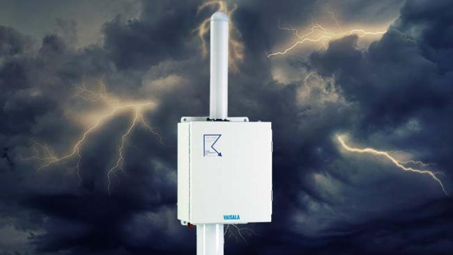 LIFT-TSS928-General-Info-800x450
