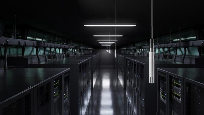 Datacenter