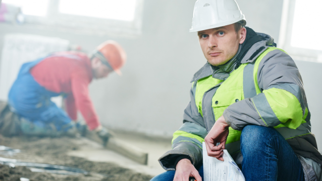 LIFT-Concrete-Inspector-Hero_800x450.png (