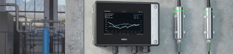 Indigo500 firmware download