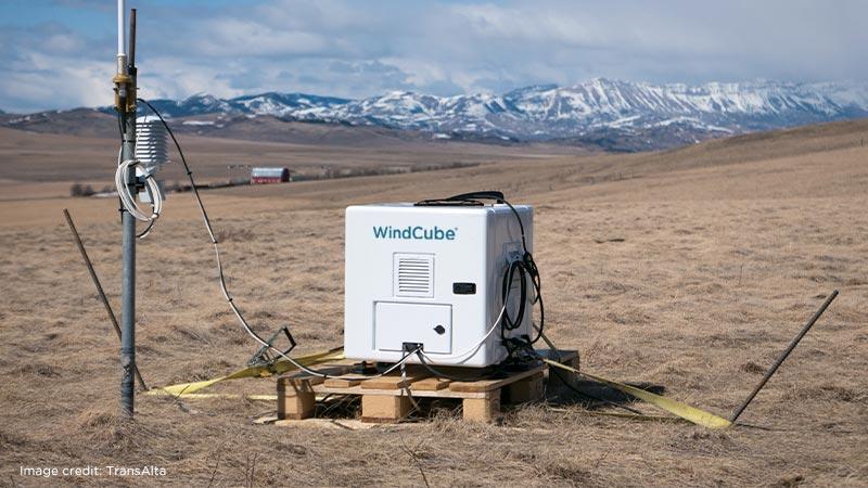 LIFT-image-wind-energy-productbeauty-10-800x450