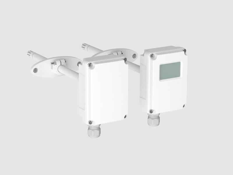 HMD82-83D
