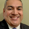 Bert Murillo