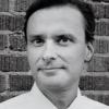 Pascal Storck, Vaisala, Head of Technology
