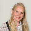 Piritta Maunu