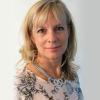 Rachel Adams