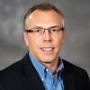 Contact Card - Dr. Eric Grimit