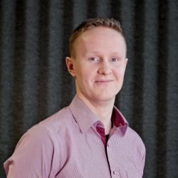 Hannu Sairanen