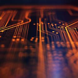 Circuit board